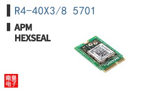 R4-40X3/8 5701 ͼƬ